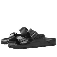 버켄스탁  Birkenstock Arizona 129421