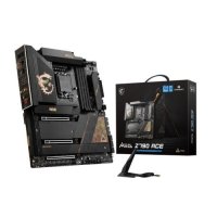 MSI MEG Z790 에이스