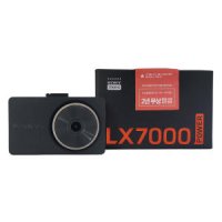 파인뷰 블랙박스 LX7000POWER 본체+정품32G