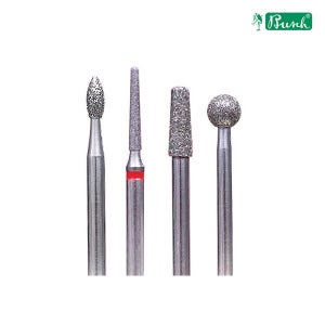 부쉬케어비트 4종세트 bu037 bu038 bu039 bu040