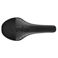 Fizik 안장 Tundra M3 K ium