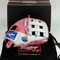 RAWLINGS 롤링스 HOH 오더 3030패턴 외야 060