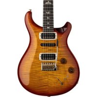 [관부가세포함] PRS Modern Eagle V Electric Guitar - Dark Cherry Burst