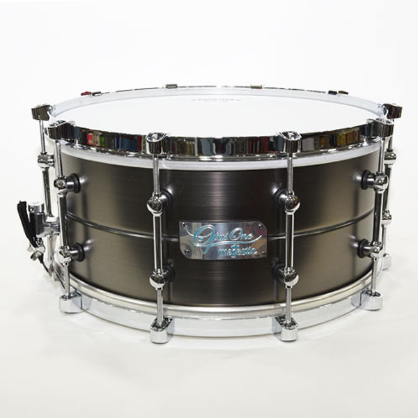 Opus One (오퍼스 원)