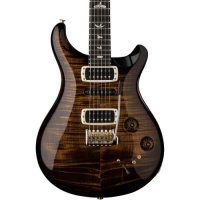 [관부가세포함] PRS Modern Eagle V Electric Guitar - Black Gold Burst