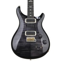 [관부가세포함] PRS Modern Eagle V Electric Guitar - Purple Mist  10-Top