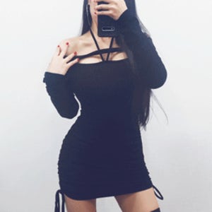 광고 메인 이미지