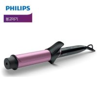 PHILIPS 필립스 글램 케어 봉고데기 BHB869/09