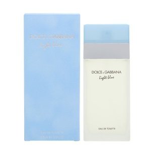 돌체앤가바나 돌체앤가바나 라이트 블루 오 드 뚜왈렛 100ml