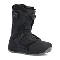 2223 Ride Insano Boots - 라이드 인사노 스노우보드 부츠