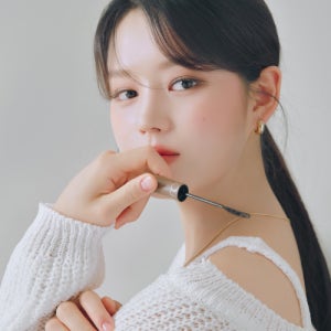 [롬앤] 한올 픽스 마스카라 HM