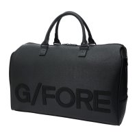 지포어 보스턴백 G FORE UNISEX TRJ THREE 보스턴 백