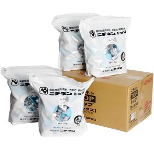 니찌넨 고체연료 15g, 20g, 25g, 30g (박스단위)
