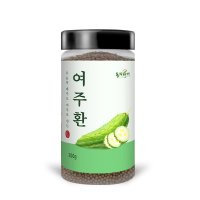 동의한재 여주환 200g