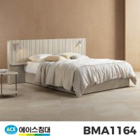 에이스침대 BMA1164 HT-R등급/LK(라지킹사이즈)