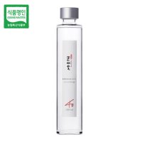 문배주양조원 문배술 40도 200ml