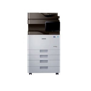 복합기렌탈 삼성 SL-X4220RX 컬러복사기임대 3년약정