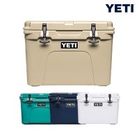 예티 Yeti 툰드라 35 쿨러 아이스박스