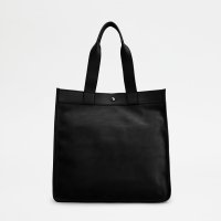 토즈 남성 토트 탑핸들백 TODS TOTE SHOPPING BAG IN SUEDE MEDIUM XBMMDPO0300LI5B999