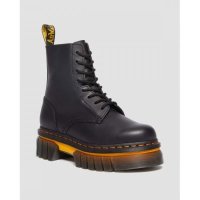 닥터마틴 DR MARTENS 오드릭 8i 부츠 Audrick 8i Boot Lucido