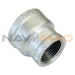 상아 스텐나사 이경소켓 (SRS)