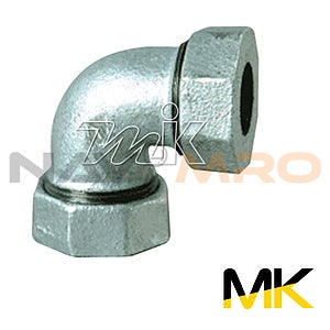 MK 드레샤 엘보 (DR-Elbow)