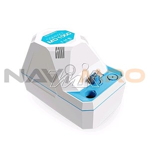 성신 에어컨배수펌프 (MD-1000C)