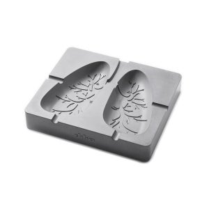 [Dilio] 딜리오 ’룽’ 애쉬트레이 ’Lung’ Ashtray