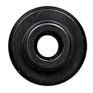 아시안퍼스트 동파이프 커터날 (CT-105B)