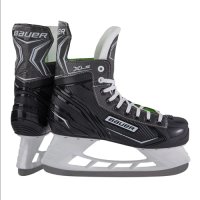 BAUER S21 X-LS 스케이트 JR