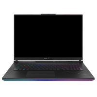 ASUS ROG STRIX SCAR 18 G834JZ-N6004W