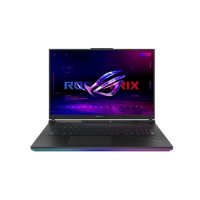 ASUS ROG Strix G18 G814JI-N5039