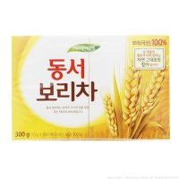 [Express] 동서식품 보리차 300G