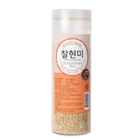 [Express] 찰현미 800G (통)