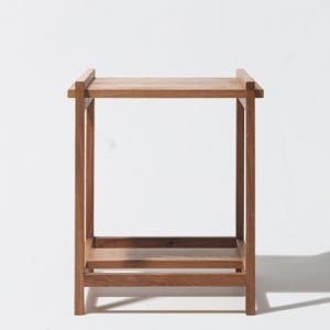 어고 스튜디오 사이드테이블 R01
