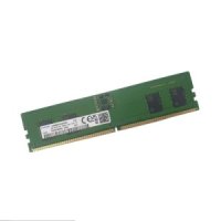 삼성전자 삼성전자 데스크탑용 DDR5 PC-38400 16GB램