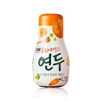 [Express] 샘표 연두 320G