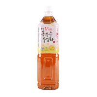 [Express] 광동제약 옥수수수염차 1.5L