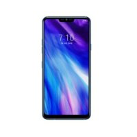 LG G7 64GB 공기계 G710