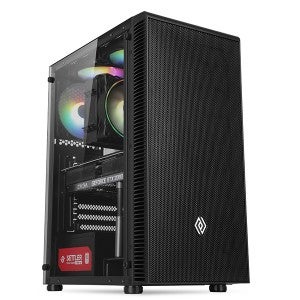 앱코 NCORE 커넬 강화유리