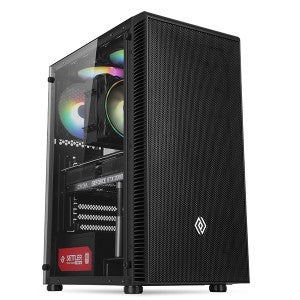 앱코 NCORE 커넬 강화유리