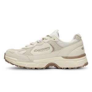 디스커버리 버킷 마운틴 LT DXSH4111N-BGS