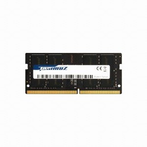타무즈 노트북 DDR4-2400 CL17 (8GB)