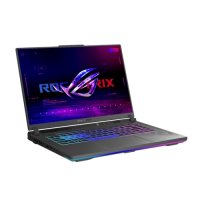 ASUS ROG STRIX G16 G614JV-N4038