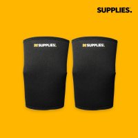 서플라이스 헬스 팔꿈치 보호대 SUPPLIES ELBOW SLEEVE