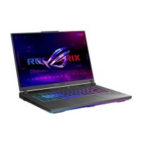 ASUS ROG STRIX G16 G614JI-N4153