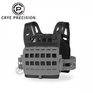 [CRYE PRECISION] AIRLITE SPC, SWIMMER- 크라이 프리시전 에어라이트 SPC 스위머 (블랙)