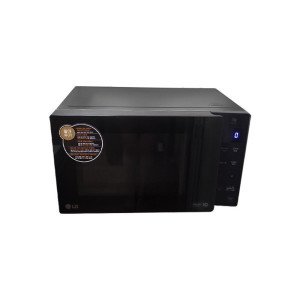 LG전자 MW22CA LG전자레인지 22L /DS