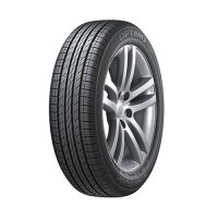 한국타이어 195/65R15 Optimo H426 1956515