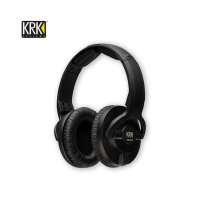 KRK KNS 6402